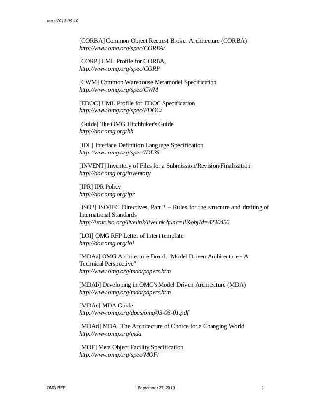 Component Object Model Pdf